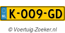 K-009-GD