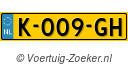 K009GH