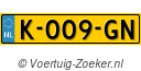 K009GN