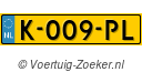 K009PL