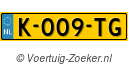 K009TG