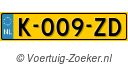 K009ZD
