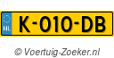 K010DB
