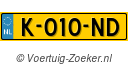 K010ND
