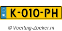 K010PH