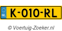 K010RL