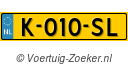 K010SL