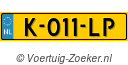 K011LP