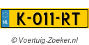 K-011-RT
