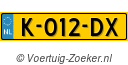 K012DX