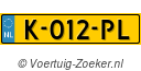 K012PL
