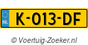 K013DF
