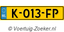 K013FP