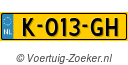 K013GH