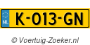 K013GN