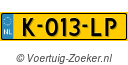 K013LP