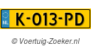 K013PD