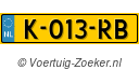K013RB
