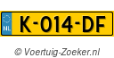 K014DF