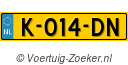 K014DN