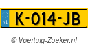 K-014-JB