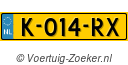 K014RX