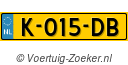 K-015-DB