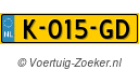 K-015-GD