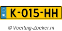 K-015-HH
