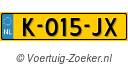 K015JX