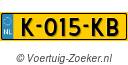 K-015-KB