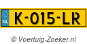 K015LR