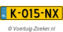 K015NX