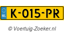 K015PR