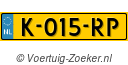 K015RP