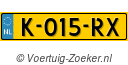 K015RX