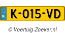 K015VD