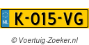 K015VG