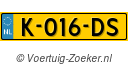 K016DS