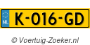 K-016-GD