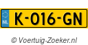 K016GN