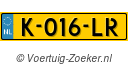 K016LR