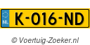 K016ND