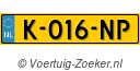 K016NP