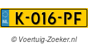 K016PF
