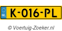 K016PL