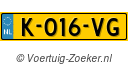 K016VG