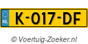 K017DF
