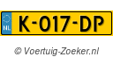 K017DP