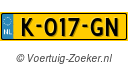 K017GN